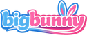 BigBunny